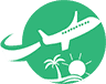 GHOOMiyo The Travel Encyclopedia Information guide site